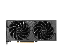 KFA2 GeForce RTX 4060 1 Click OC 2X V2 - 1243012 - zdjęcie 4